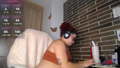 6nalanie online show from 03-03-26, 06:52