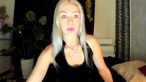 SABOTAGE online show from 11-06-25, 12:55