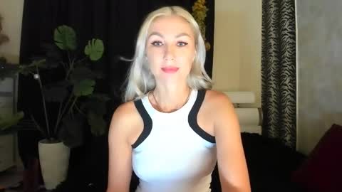 SABOTAGE online show from 11-07-25, 01:27