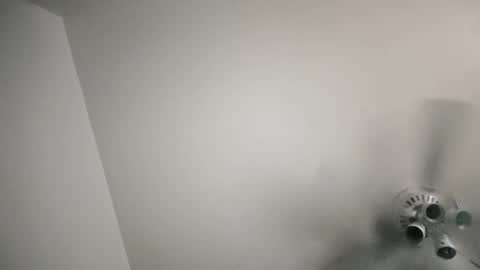 6sex6fuck6swinger9 online show from 11-01-25, 10:39