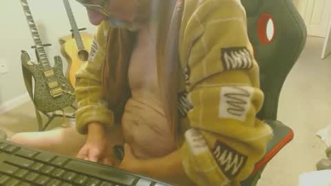 6stringer62 online show from 01-01-25, 05:43