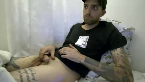 Suny online show from 09-10-25, 05:02