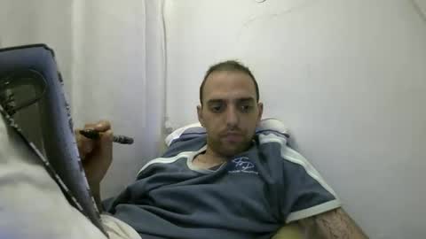 Suny online show from 09-22-25, 04:53
