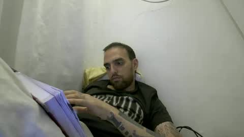 Suny online show from 10-03-25, 06:16