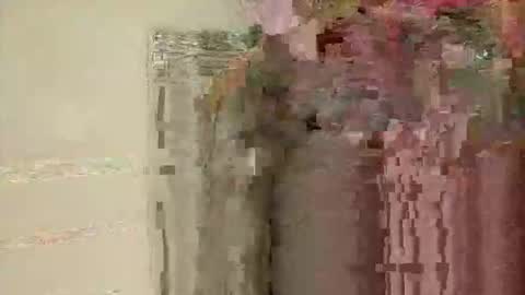 6superboy9 online show from 01-19-26, 03:43