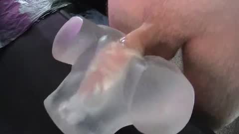 Snapshot of 6sxy chatting on 12-10-24, 01:33 6sxy online show from 12-10-24, 01:33