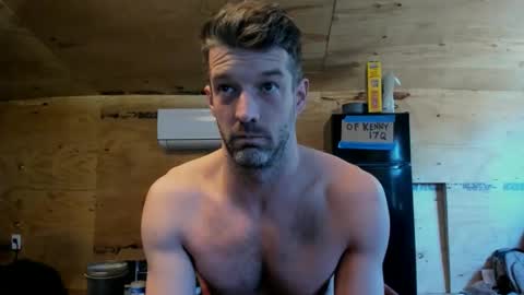 Snapshot of 7068443167 chatting on 02-28-26, 05:03 7068443167 online show from 02-28-26, 05:03