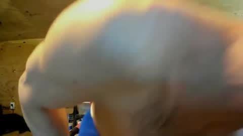 Snapshot of 7068443167 chatting on 03-02-26, 06:37 7068443167 online show from 03-02-26, 06:37