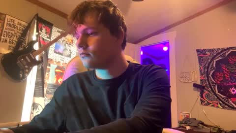 lemonade online show from 02-07-25, 08:31