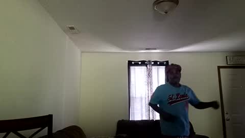 720damecurry online show from 09-15-25, 06:30