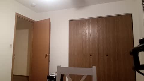 720damecurry online show from 09-18-25, 03:52