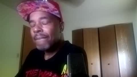 720damecurry online show from 09-19-25, 11:16