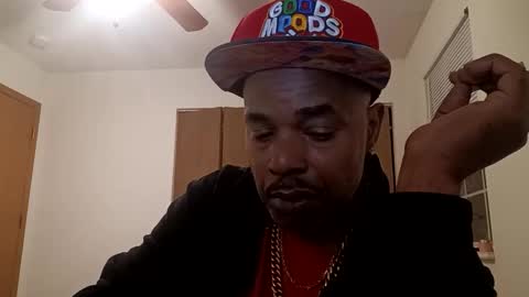 720damecurry online show from 11-09-25, 09:07