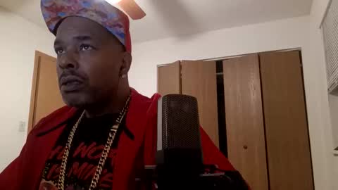 720damecurry online show from 11-20-25, 11:10