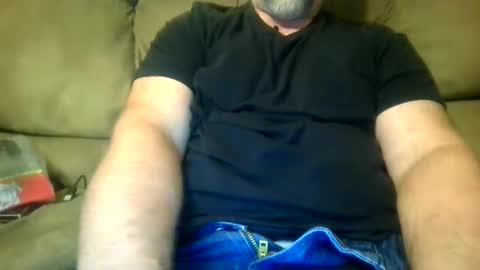 73bddfm online show from 09-24-25, 11:19