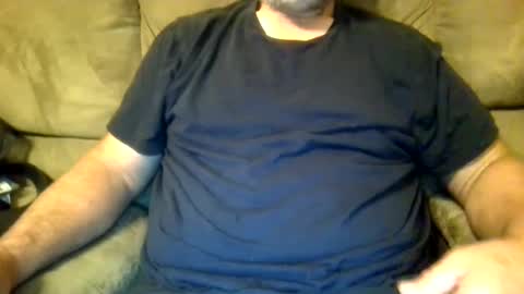 73bddfm online show from 10-08-25, 10:51