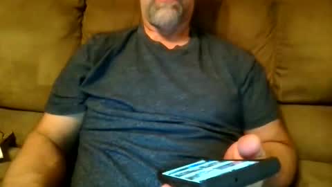 73bddfm online show from 11-13-25, 12:09