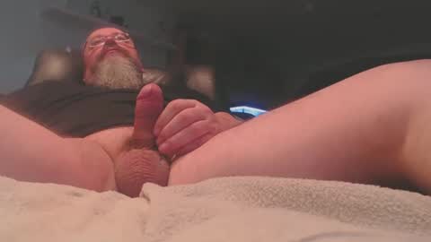 74ijkil74 online show from 12-29-24, 05:01