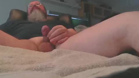 74ijkil74 online show from 01-27-25, 12:37