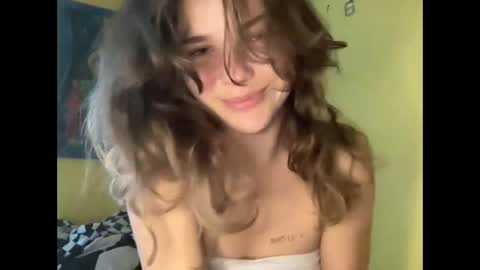 75sowet018 online show from 11-03-25, 11:22