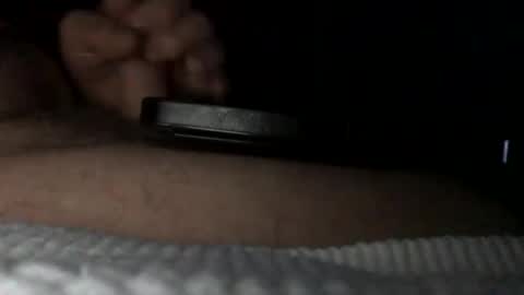 75stingray online show from 12-04-24, 09:29