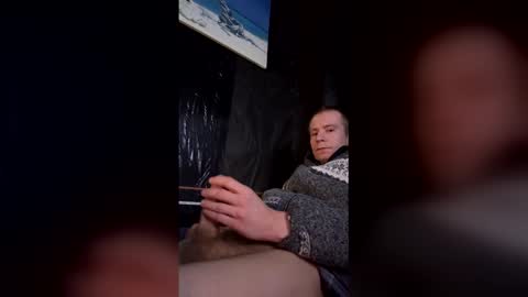 77439_1991 online show from 02-15-26, 03:36