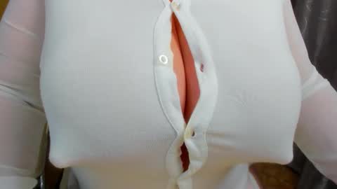 Brendi online show from 11-19-25, 07:30