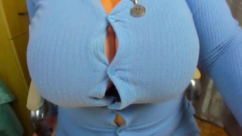 Brendi online show from 02-17-26, 08:22