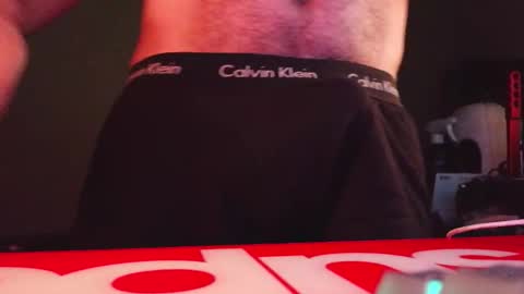 777dudewtf online show from 03-24-26, 03:11