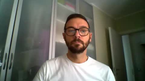 77architt online show from 10-27-25, 09:35