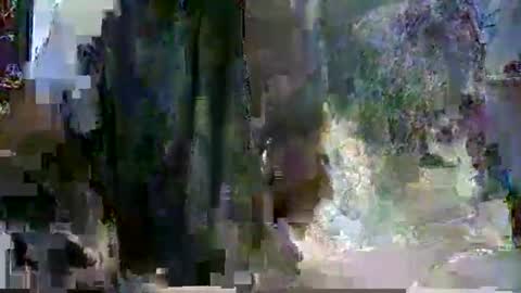 Lilu online show from 10-15-25, 10:21