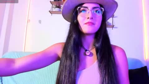    online show from 10-09-25, 12:30