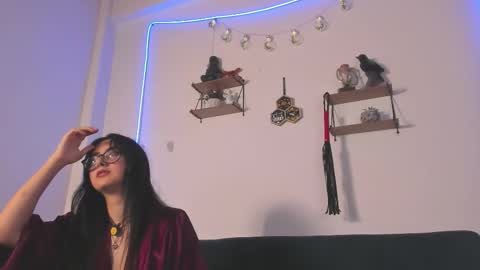    online show from 11-09-25, 02:32