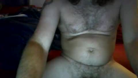 77steve7777 online show from 10-17-25, 11:13