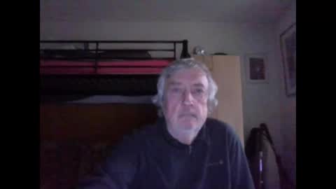 Snapshot of 78kiss chatting on 12-09-24, 03:22 78kiss online show from 12-09-24, 03:22