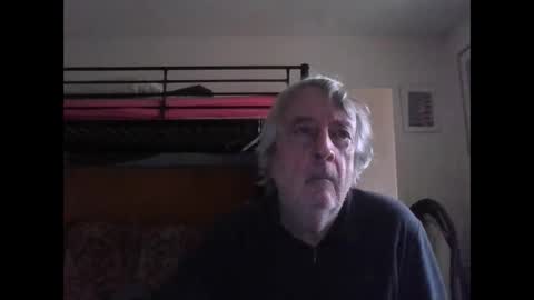 Snapshot of 78kiss chatting on 12-31-24, 03:09 78kiss online show from 12-31-24, 03:09