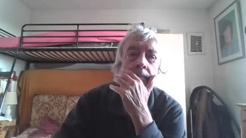 Snapshot of 78kiss chatting on 10-12-25, 02:05 78kiss online show from 10-12-25, 02:05
