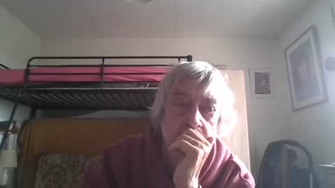 78kiss online show from 10-26-25, 11:05