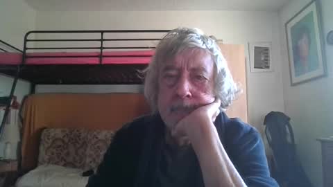 78kiss online show from 12-15-25, 09:35