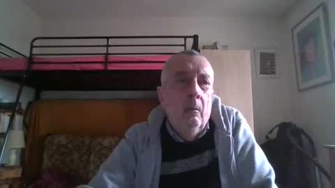 78kiss online show from 01-09-26, 03:04