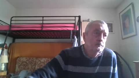 78kiss online show from 02-02-26, 03:11