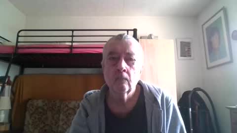 78kiss online show from 02-27-26, 09:53