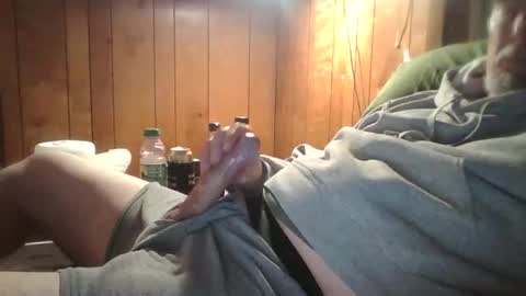 79chdude online show from 11-27-25, 06:15