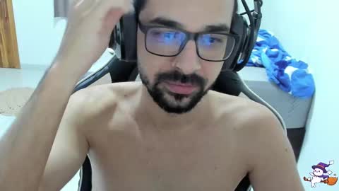 Snapshot of 7_high chatting on 11-05-25, 10:43 high online show from 11-05-25, 10:43