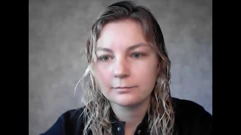 7barbara online show from 09-26-25, 06:39