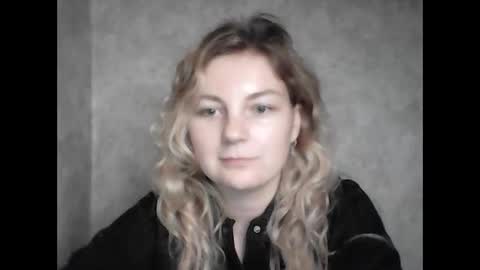 7barbara online show from 09-26-25, 06:45