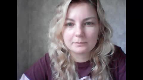 7barbara online show from 09-27-25, 07:13