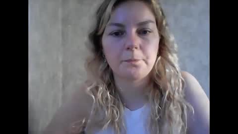 7barbara online show from 09-28-25, 02:55