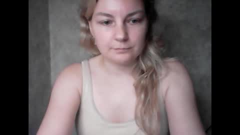 7barbara online show from 09-29-25, 07:51
