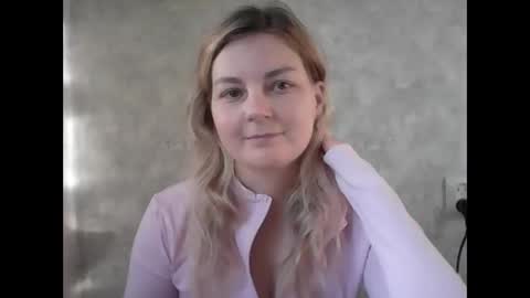 7barbara online show from 10-01-25, 02:01